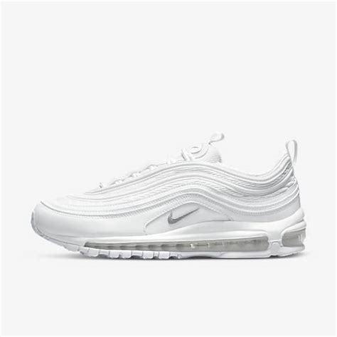 nike air maxx 97 wit 41|air max 97 shoes.